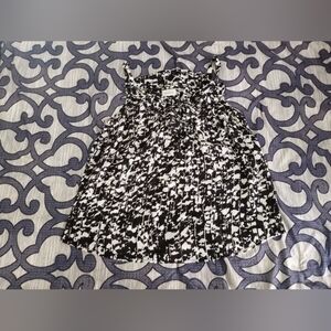 👠AVENUE plus Size Blouse👠